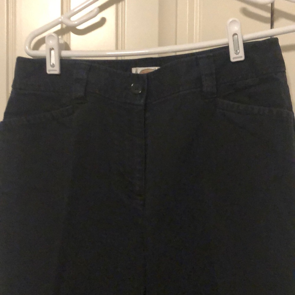 Pants - Picture 2 of 5